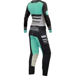 Camiseta mujer Thor Prime BLZ - 2911-0278