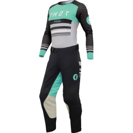 Camiseta mujer Thor Prime BLZ - 2911-0278