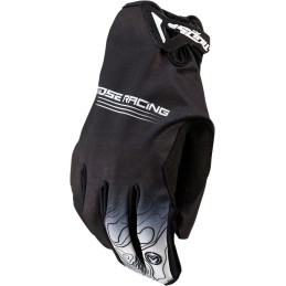 Guantes Moose Racing XC1 negro