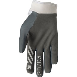 Guantes Thor Launchmode Brave