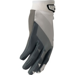 Guantes Thor Launchmode Brave
