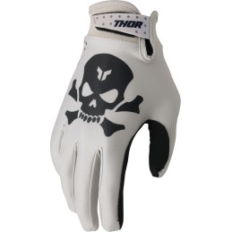 Guantes Thor Launchmode arena