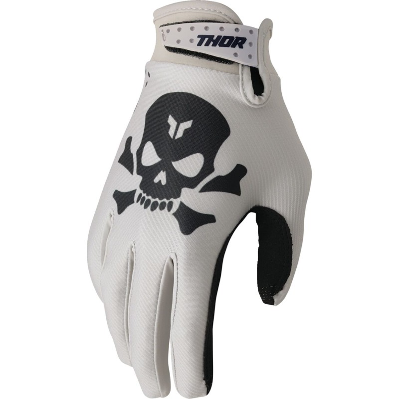 Guantes Thor Launchmode arena