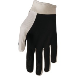 Guantes Thor Launchmode arena