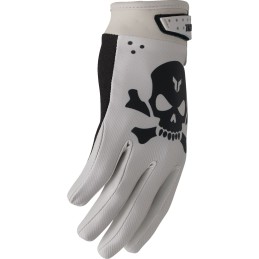 Guantes Thor Launchmode arena
