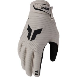 Guantes Thor Launchmode-CW arena