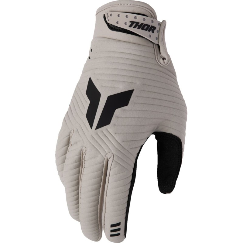 Guantes Thor Launchmode-CW arena