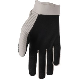 Guantes Thor Launchmode-CW arena