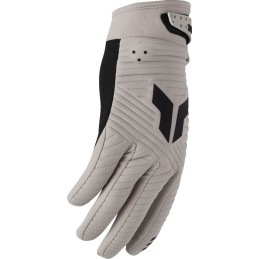 Guantes Thor Launchmode-CW arena