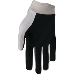 Guantes Thor Launchmode-XP arena