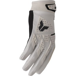 Guantes Thor Launchmode-XP arena