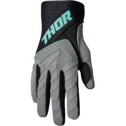 Guantes Thor Spectrum - 3330-6825