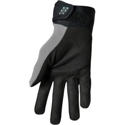 Guantes Thor Spectrum - 3330-6825