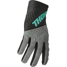 Guantes Thor Spectrum - 3330-6825