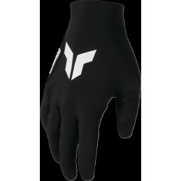 Guantes Thor Sportmode Iconic negro