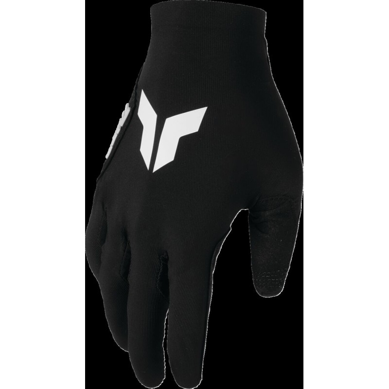 Guantes Thor Sportmode Iconic negro