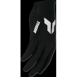 Guantes Thor Sportmode Iconic negro