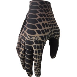 Guantes Thor Sportmode Cobra arena / cobre