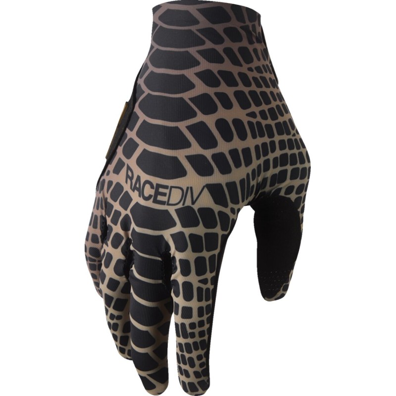 Guantes Thor Sportmode Cobra arena / cobre
