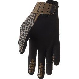 Guantes Thor Sportmode Cobra arena / cobre