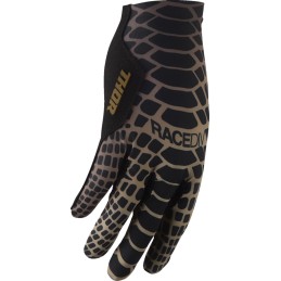 Guantes Thor Sportmode Cobra arena / cobre