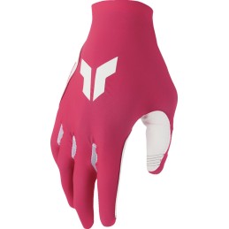 Guantes Thor Sportmode Iconic rosa