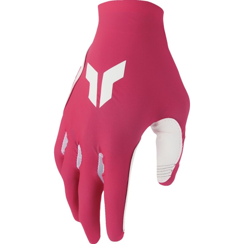 Guantes Thor Sportmode Iconic rosa