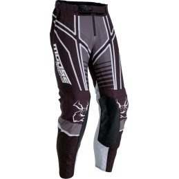 Pantalón Moose Racing Agroid Stealth