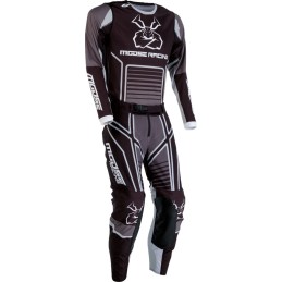 Pantalón Moose Racing Agroid Stealth