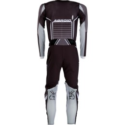 Pantalón Moose Racing Agroid Stealth