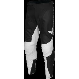 Pantalón Thor Launch Storm negro