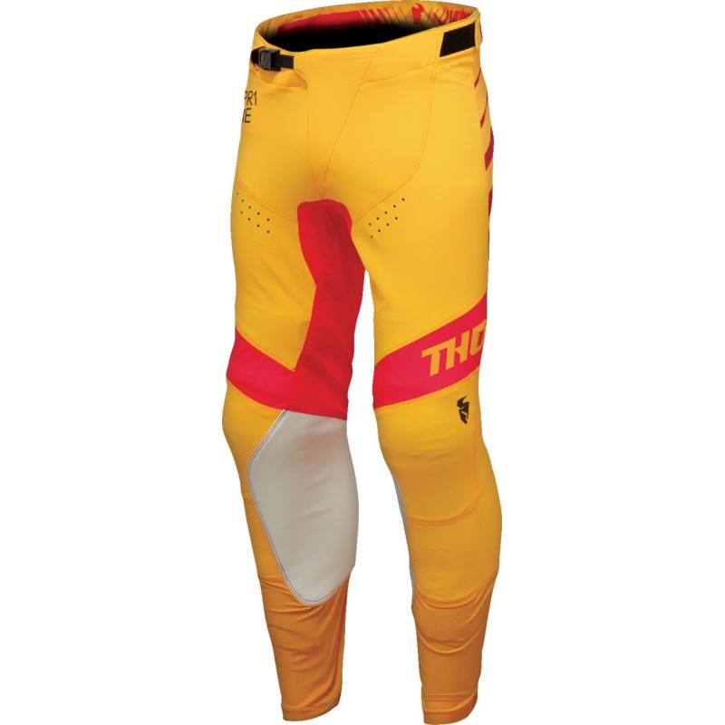 Pantalón Thor Prime Analog - 2901-11080