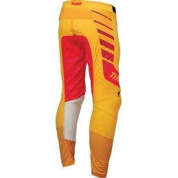 Pantalón Thor Prime Analog - 2901-11080