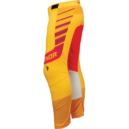 Pantalón Thor Prime Analog - 2901-11080