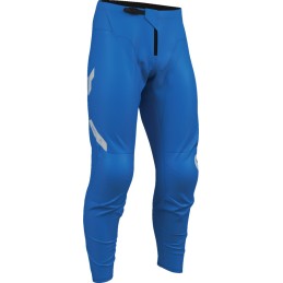 Pantalón Thor Ridemode Menace azul - 2901-12357
