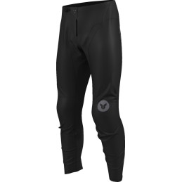 Pantalón Thor Ridemode Menace negro - 2901-12381