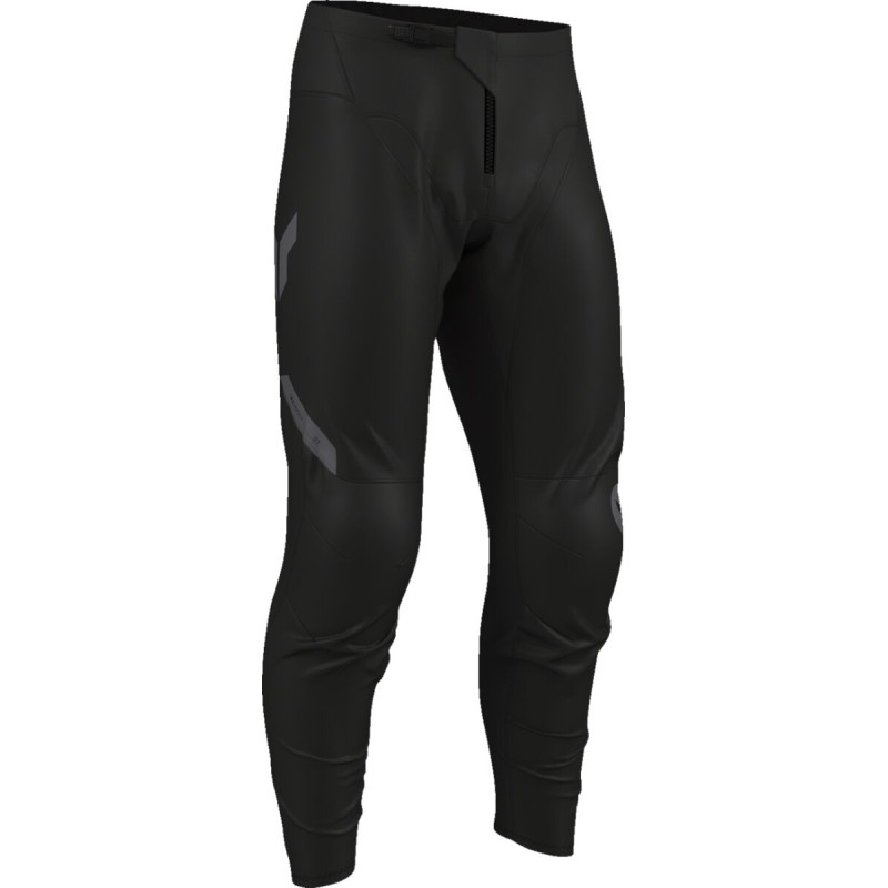 Pantalón Thor Ridemode Menace negro - 2901-12746