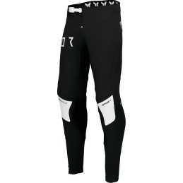 Pantalón Thor Sport Strike negro