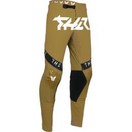 Pantalón Thor Sportmode Flite - 2901-11967