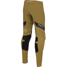 Pantalón Thor Sportmode Flite - 2901-11967