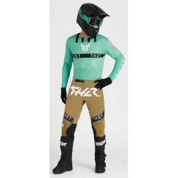 Pantalón Thor Sportmode Flite - 2901-11967