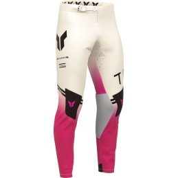 Pantalón Thor Sportmode Geo - 2901-2825
