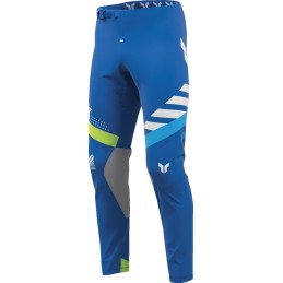 Pantalón Thor Sportmode Synth azul