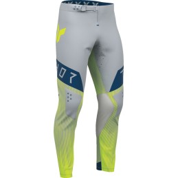 Pantalón Thor Sportmode Vanish - 2901-13006