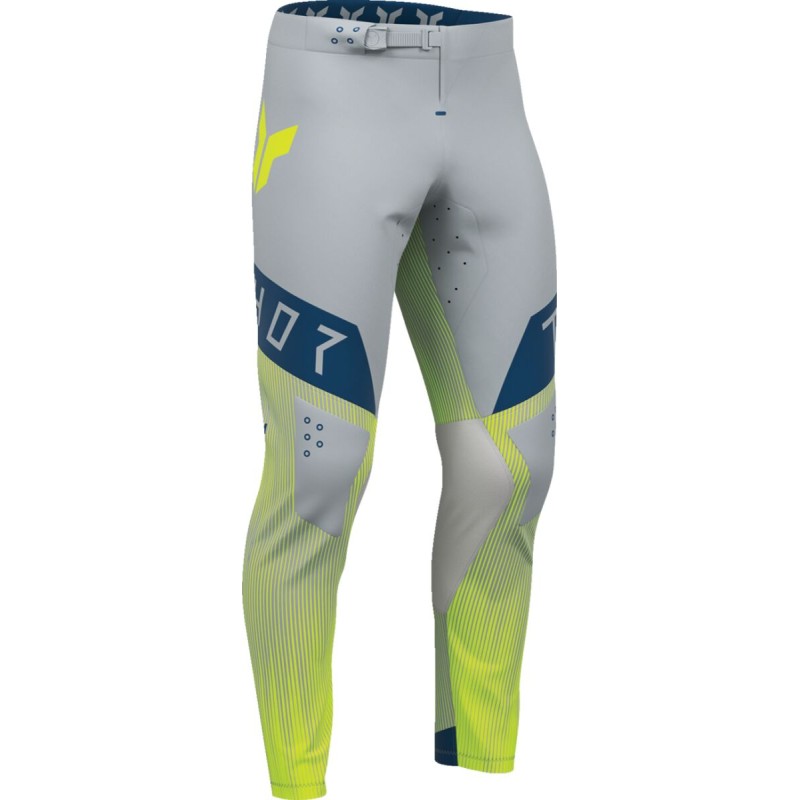 Pantalón Thor Sportmode Vanish - 2901-13006