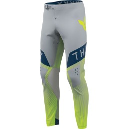 Pantalón Thor Sportmode Vanish - 2901-13006