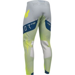 Pantalón Thor Sportmode Vanish - 2901-13006