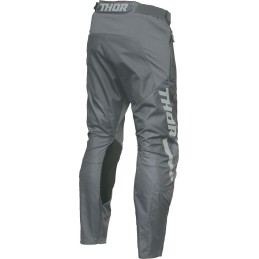 Pantalón Thor Terrain ITB gris oscuro