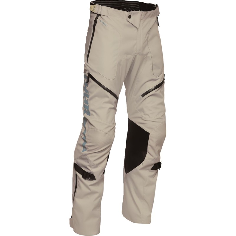 Pantalón Thor Terrain OTB arena