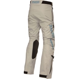 Pantalón Thor Terrain OTB arena
